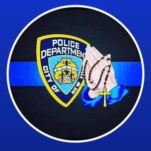 Meet your Posher, Philip